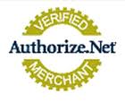 authorize.com logo