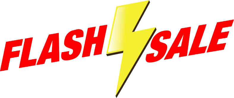 FlashSale