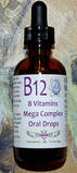 b12